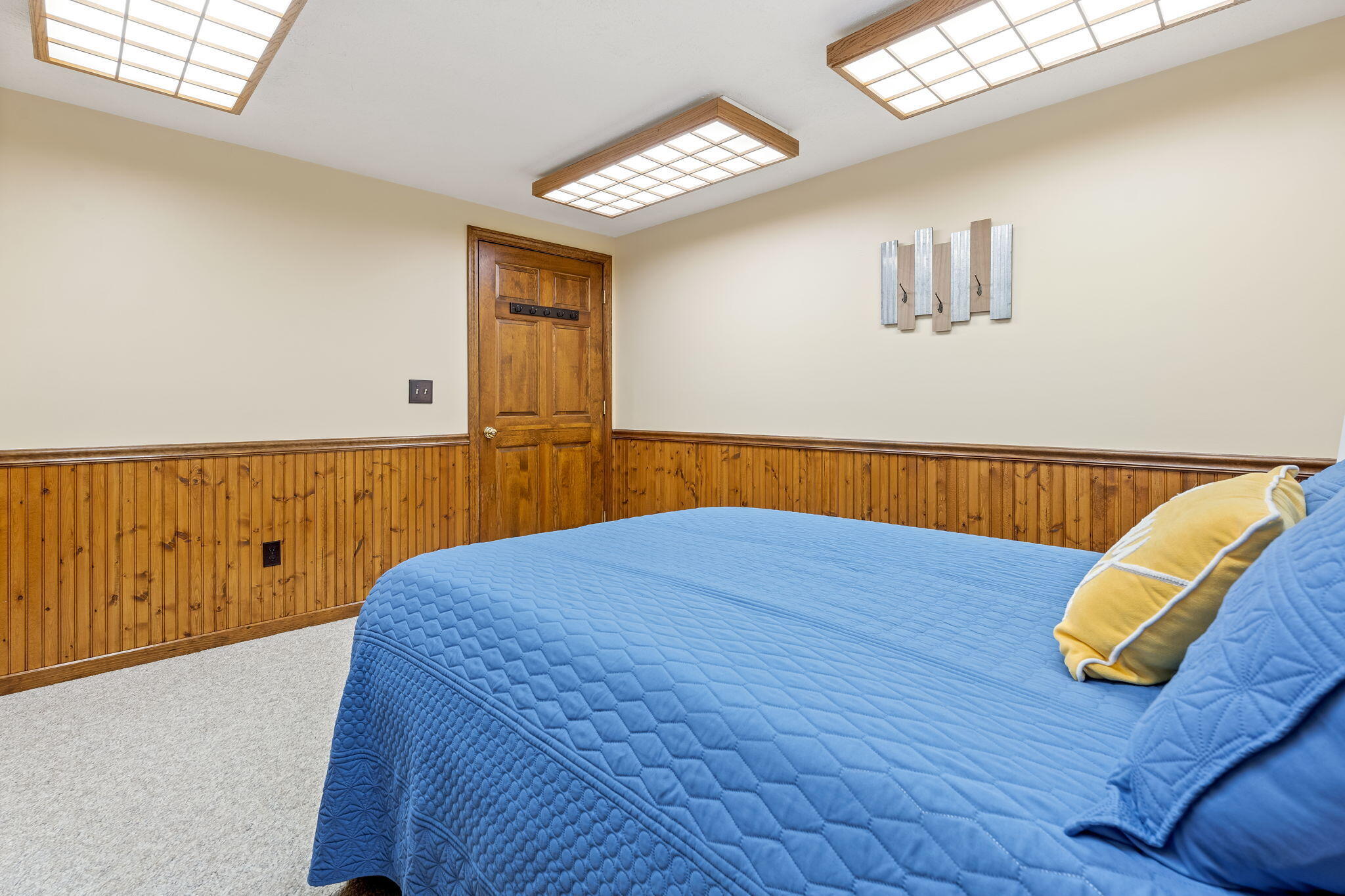 19 Conifer Cove Road Raymond, ME 04071 - Photo 69 of 81 SBC06245