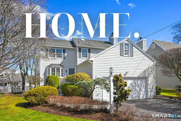 $1,295,000 | 24 Bridget Lane, Fairfield, CT 06824