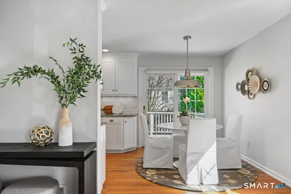 $1,295,000 | 24 Bridget Lane, Fairfield, CT 06824