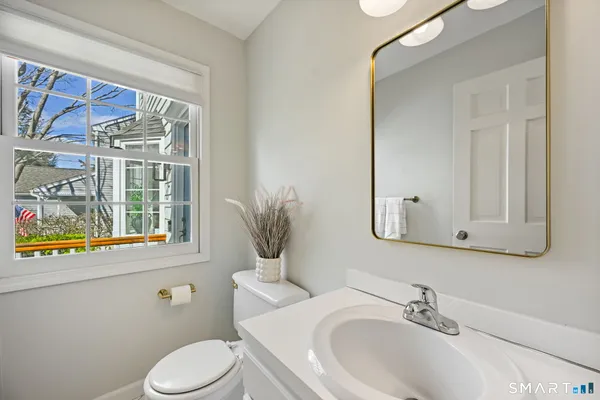 $1,295,000 | 24 Bridget Lane, Fairfield, CT 06824