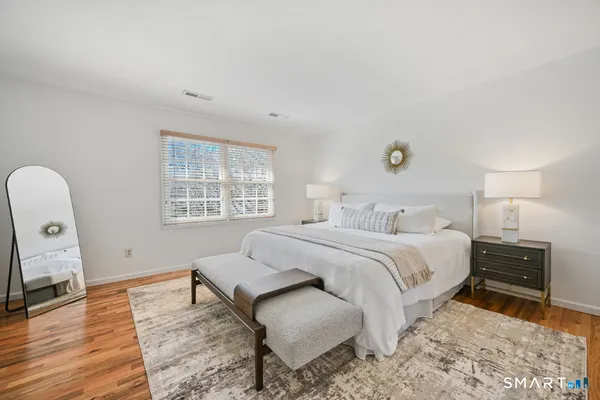 $1,295,000 | 24 Bridget Lane, Fairfield, CT 06824