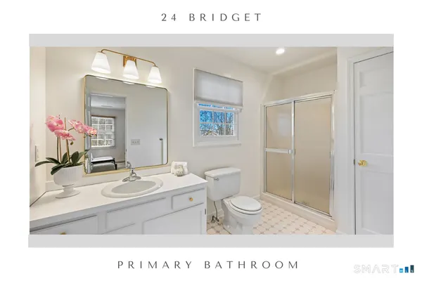 $1,295,000 | 24 Bridget Lane, Fairfield, CT 06824