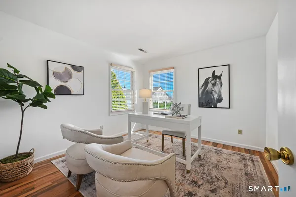 $1,295,000 | 24 Bridget Lane, Fairfield, CT 06824