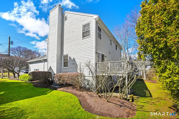 $1,295,000 | 24 Bridget Lane, Fairfield, CT 06824