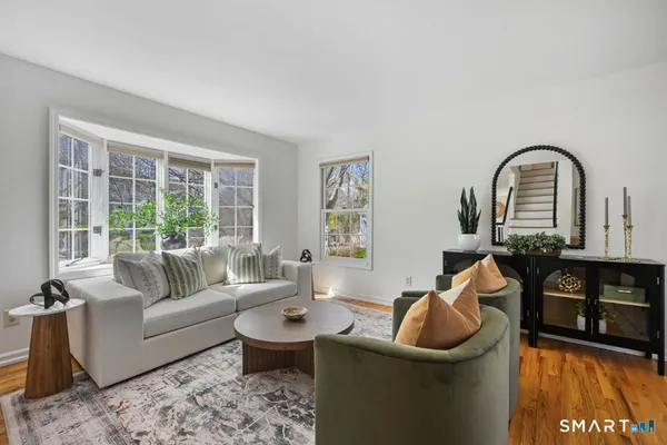 $1,295,000 | 24 Bridget Lane, Fairfield, CT 06824