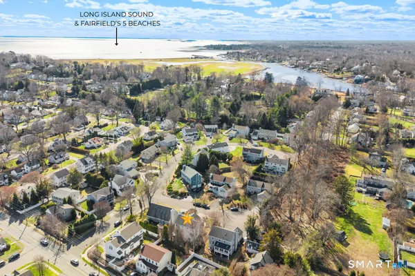 $1,295,000 | 24 Bridget Lane, Fairfield, CT 06824