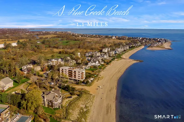 $1,295,000 | 24 Bridget Lane, Fairfield, CT 06824