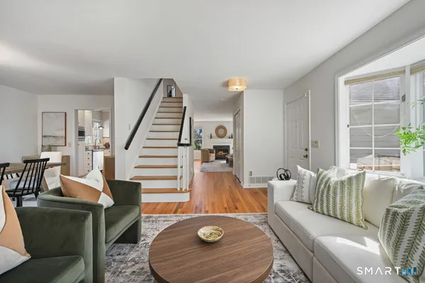 $1,295,000 | 24 Bridget Lane, Fairfield, CT 06824