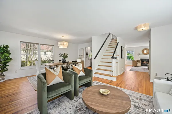$1,295,000 | 24 Bridget Lane, Fairfield, CT 06824