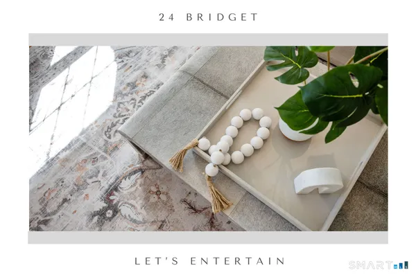 $1,295,000 | 24 Bridget Lane, Fairfield, CT 06824