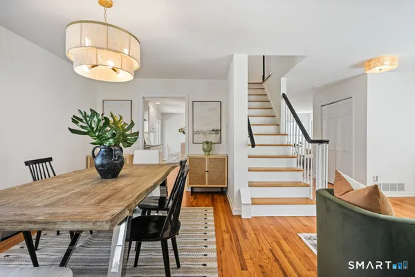 $1,295,000 | 24 Bridget Lane, Fairfield, CT 06824