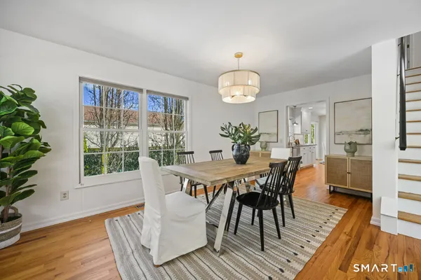 $1,295,000 | 24 Bridget Lane, Fairfield, CT 06824