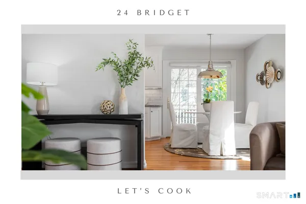 $1,295,000 | 24 Bridget Lane, Fairfield, CT 06824