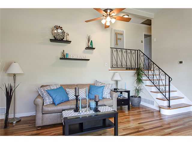 4952 Justin Road Columbus, OH 43227 - Photo 3 of 23 Gallery Image 3