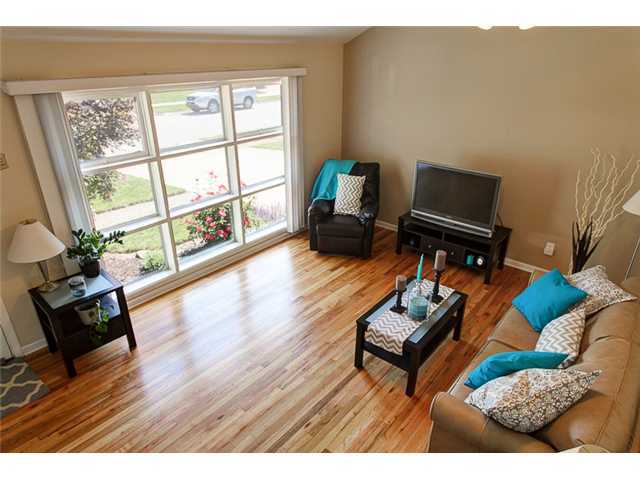 4952 Justin Road Columbus, OH 43227 - Photo 4 of 23 Gallery Image 4