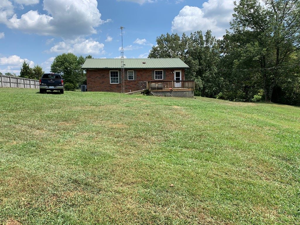 1163 Lambert Road Scottsville, KY 42164 - Photo 9 of 13 Gallery Image 9