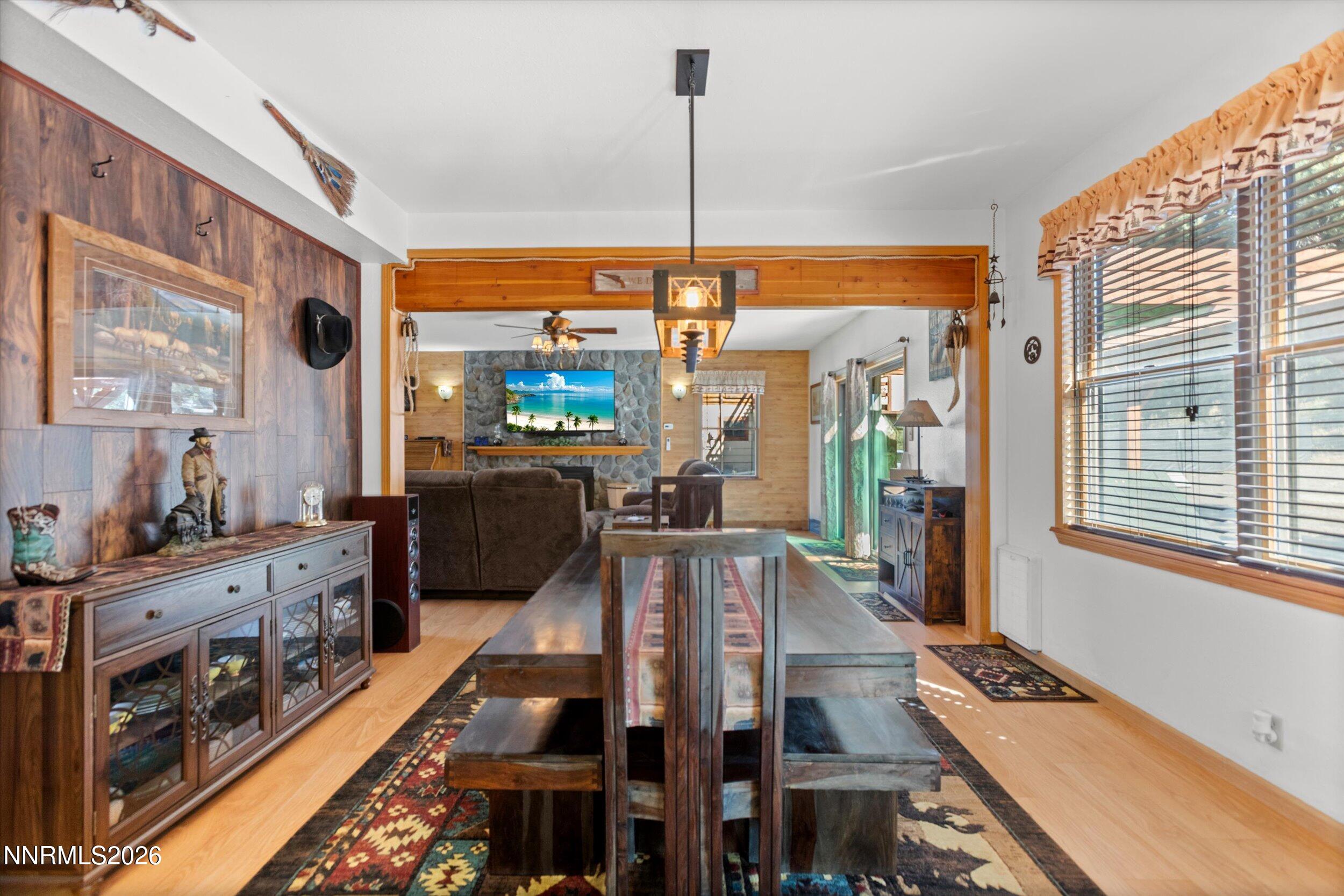21595 Dortort Drive Reno, NV 89521 - Photo 14 of 47 14-0Y7A3345