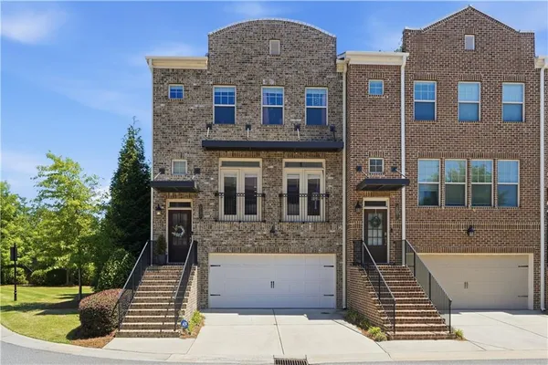 $650,000 | 3185 Quinn Place, Chamblee, GA 30341