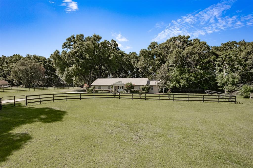 7660 Southwest 86th Lane Ocala, FL 34476 - Photo 77 of 83