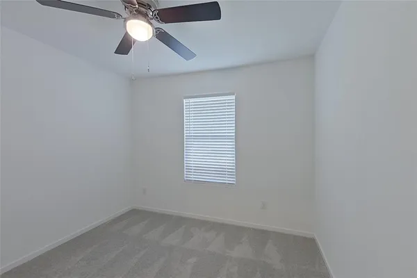 $1,799 | 827 Ponderosa Lane, Princeton, TX 75407