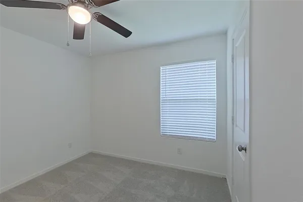 $1,799 | 827 Ponderosa Lane, Princeton, TX 75407