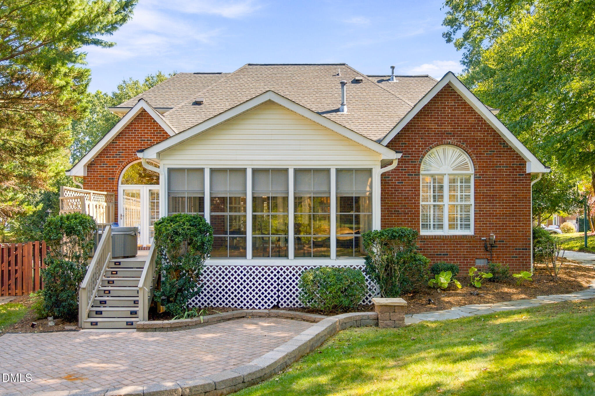 709 Greyrock Road Whitsett, NC 27377 - Photo 48 of 54 50-print-DSC09014