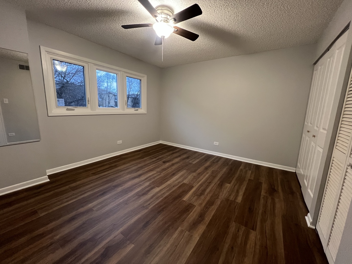 9721 South Harlem Avenue, Unit 2D Chicago Ridge, IL 60415 - Photo 10 of 11