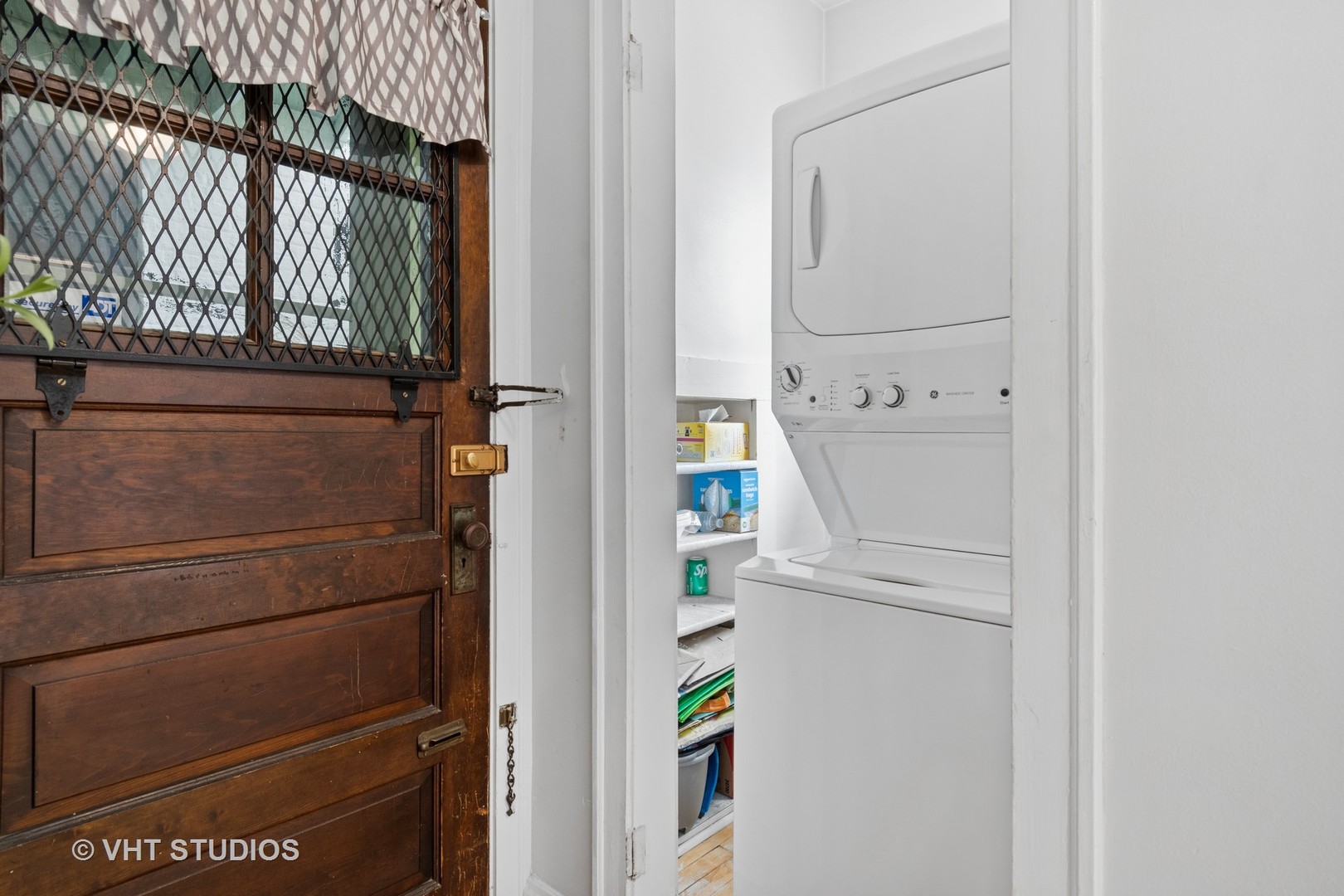7 Fillmore Street, Unit 2 Oak Park, IL 60304 - Photo 23 of 27