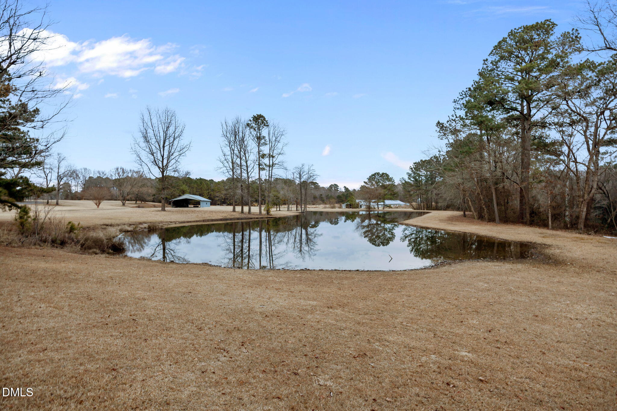 613 Will Lucas Road Linden, NC 28356 - Photo 22 of 98 022