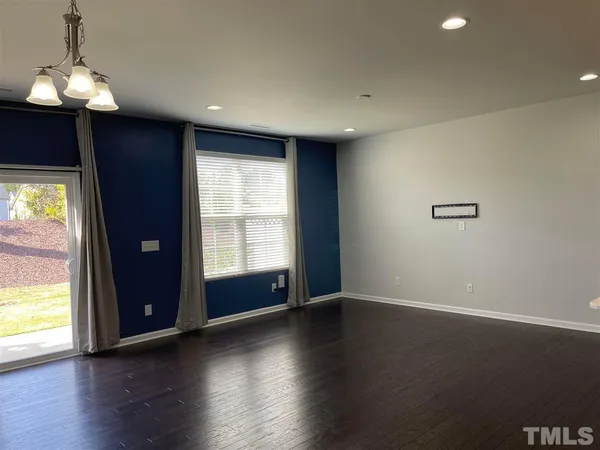 $2,195 | 806 Bristol Bridge Drive, Cary, NC 27519