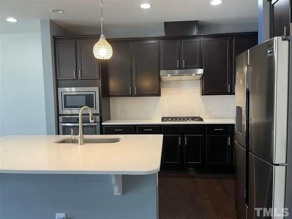 $2,195 | 806 Bristol Bridge Drive, Cary, NC 27519