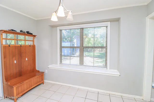 $339,500 | 136 Westlake Drive, Brandon, MS 39047