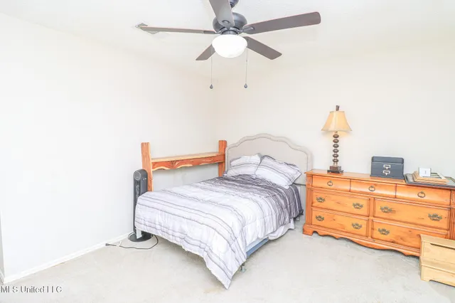 $339,500 | 136 Westlake Drive, Brandon, MS 39047