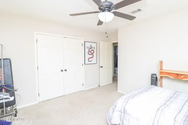 $339,500 | 136 Westlake Drive, Brandon, MS 39047