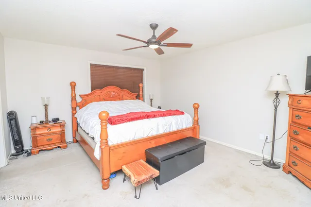 $339,500 | 136 Westlake Drive, Brandon, MS 39047