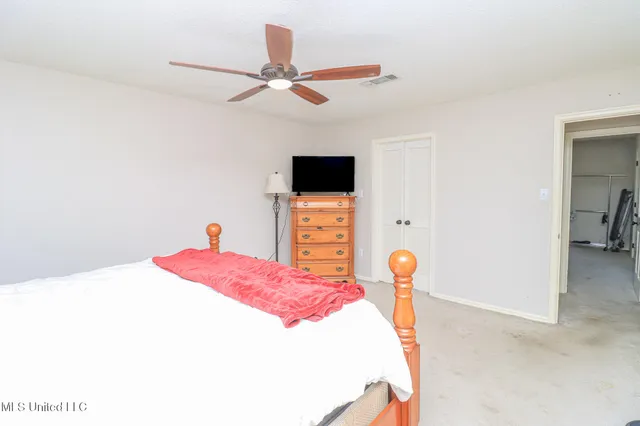 $339,500 | 136 Westlake Drive, Brandon, MS 39047