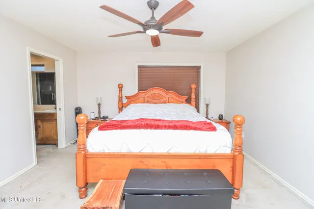 $339,500 | 136 Westlake Drive, Brandon, MS 39047