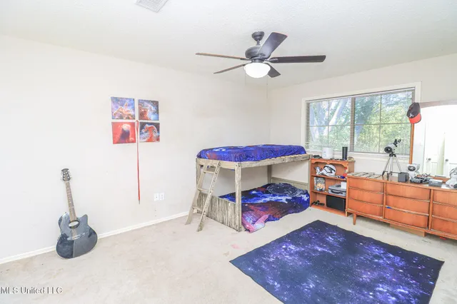 $339,500 | 136 Westlake Drive, Brandon, MS 39047