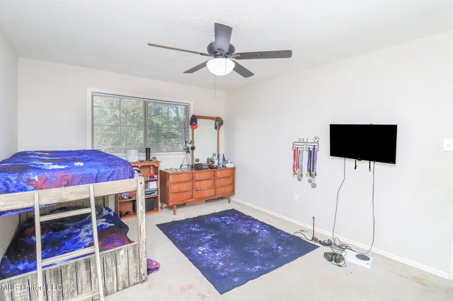 $339,500 | 136 Westlake Drive, Brandon, MS 39047