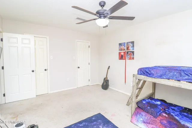 $339,500 | 136 Westlake Drive, Brandon, MS 39047