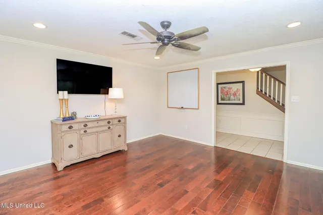 $339,500 | 136 Westlake Drive, Brandon, MS 39047