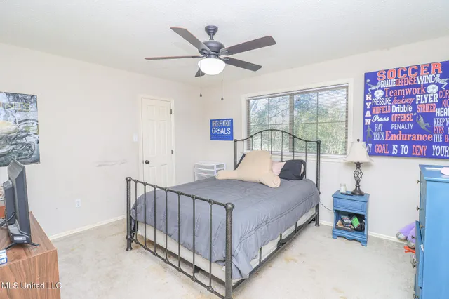 $339,500 | 136 Westlake Drive, Brandon, MS 39047