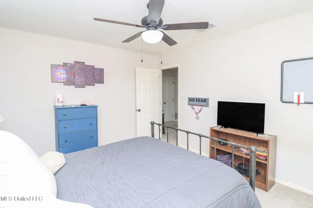 $339,500 | 136 Westlake Drive, Brandon, MS 39047