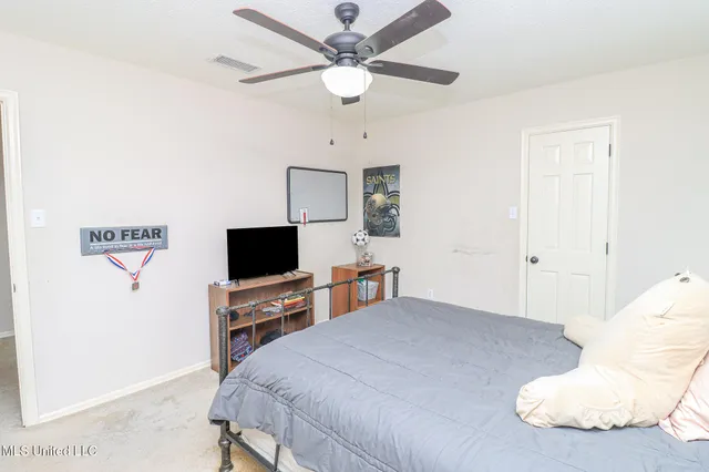 $339,500 | 136 Westlake Drive, Brandon, MS 39047