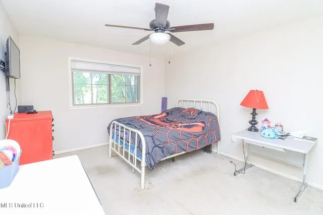 $339,500 | 136 Westlake Drive, Brandon, MS 39047