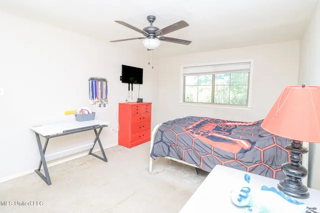 $339,500 | 136 Westlake Drive, Brandon, MS 39047