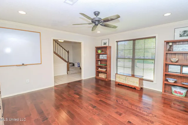 $339,500 | 136 Westlake Drive, Brandon, MS 39047