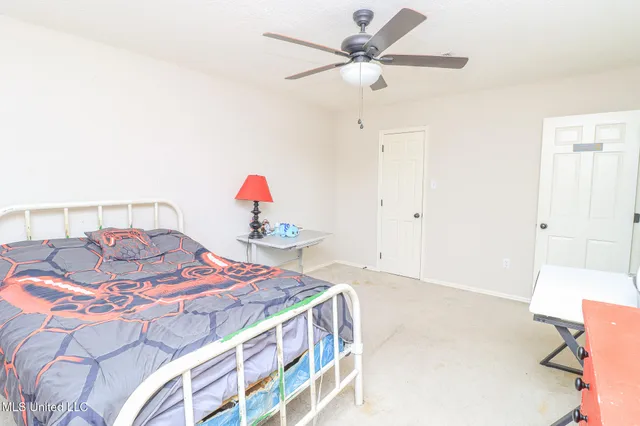 $339,500 | 136 Westlake Drive, Brandon, MS 39047