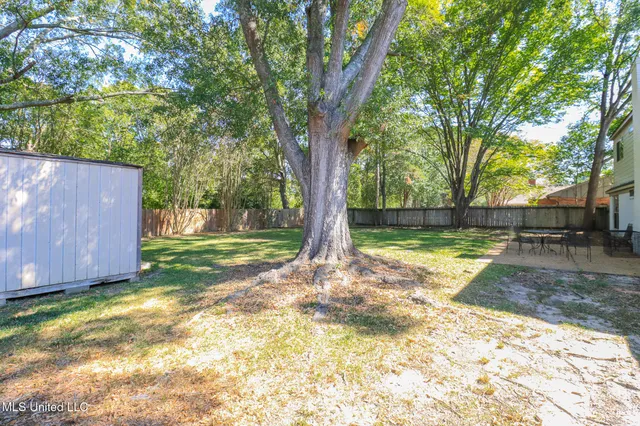 $339,500 | 136 Westlake Drive, Brandon, MS 39047