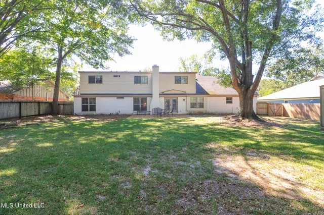 $339,500 | 136 Westlake Drive, Brandon, MS 39047